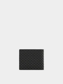 Кошельки Emporio Armani модель Y4R167-YQ82X-80001 Фото