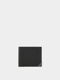 Кошельки Emporio Armani модель Y4R167-YQ82X-80001 Фото