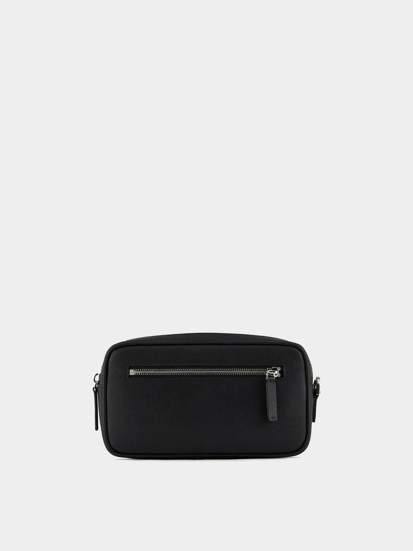 Сумки Emporio Armani модель Y4R356-Y138E-81072 Фото