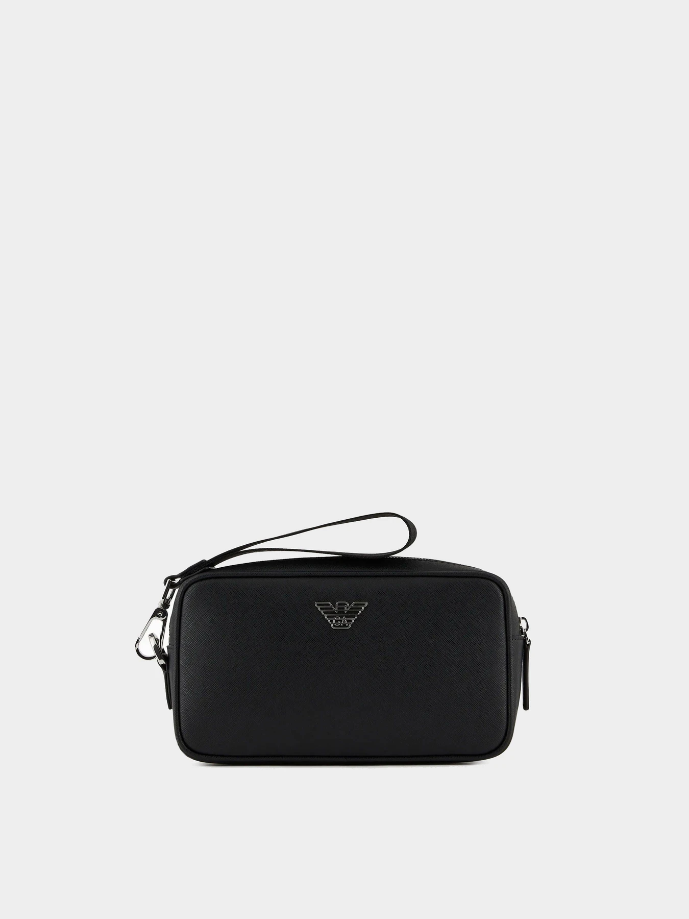 Сумки Emporio Armani модель Y4R356-Y138E-81072 Фото