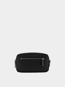 Сумки Emporio Armani модель Y4R356-Y138E-81072 Фото