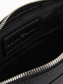 Сумки Emporio Armani модель Y4R356-Y138E-81072 Фото