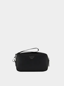 Сумки Emporio Armani модель Y4R356-Y138E-81072 Фото