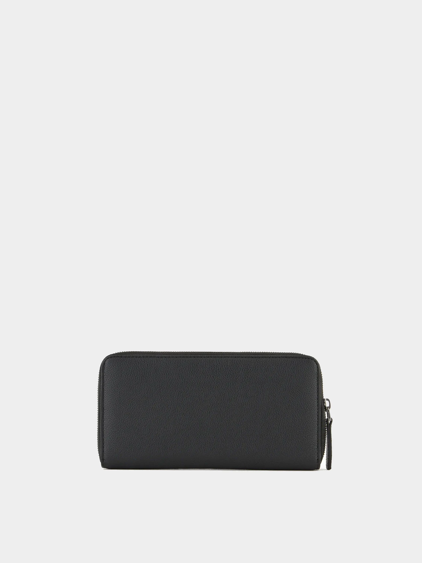 Кошельки Emporio Armani модель Y4R569-YQ13X-80648 Фото