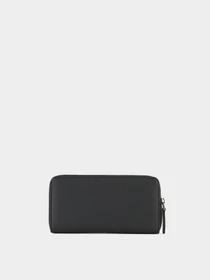 Кошельки Emporio Armani модель Y4R569-YQ13X-80648 Фото