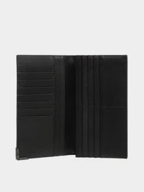 Кошельки Emporio Armani модель Y4R624-YQ82X-80001 Фото