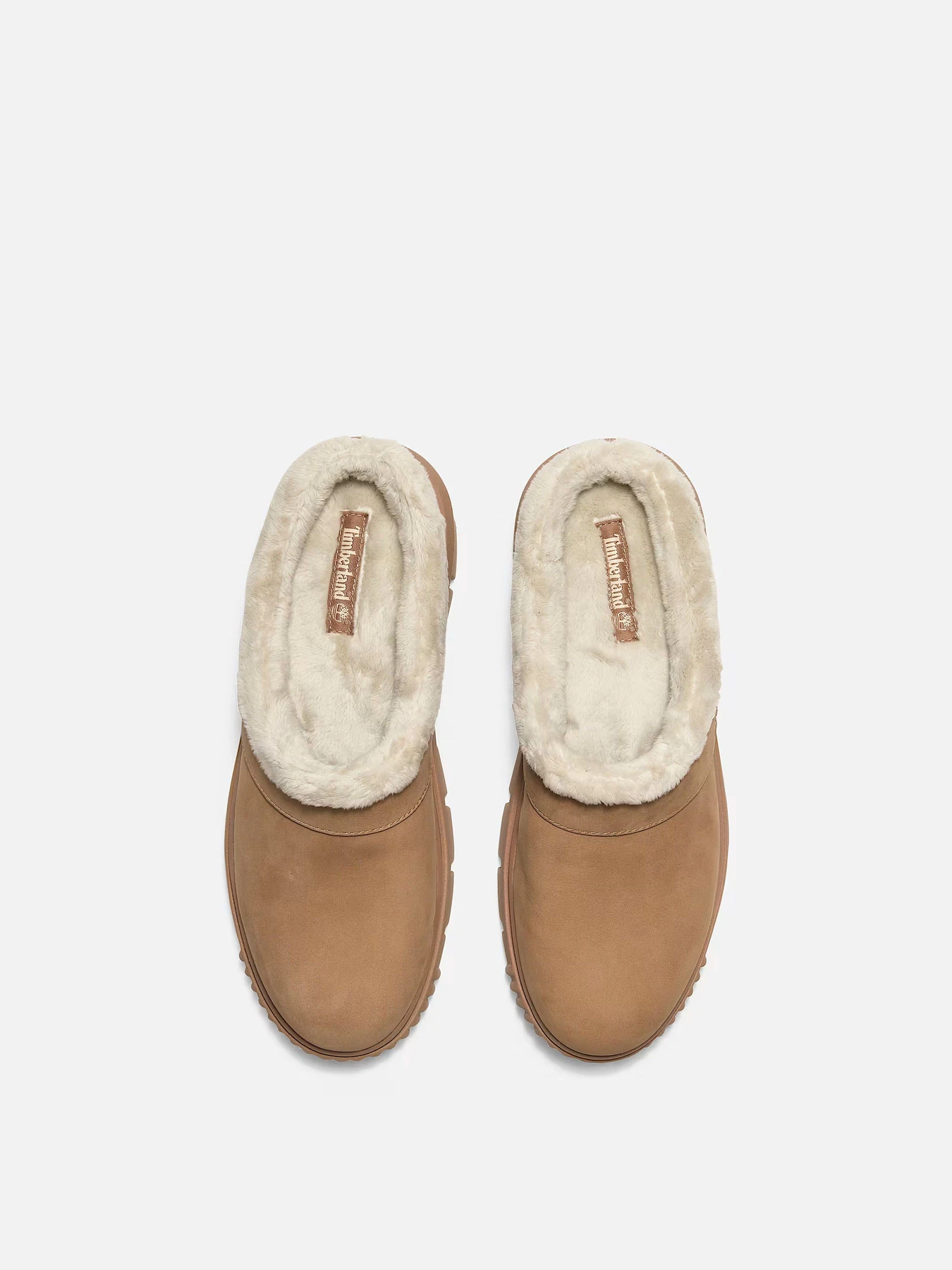 Шлёпанцы Timberland модель TB0A27B4EN3 Шлёпанцы Timberland модель TB0A27B4EN3 Фото