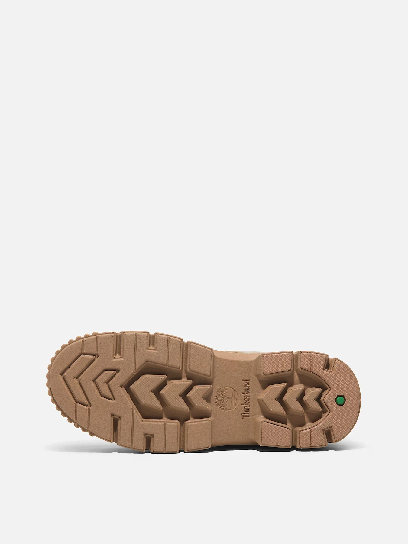 Шлёпанцы Timberland модель TB0A27B4EN3 Шлёпанцы Timberland модель TB0A27B4EN3 Фото