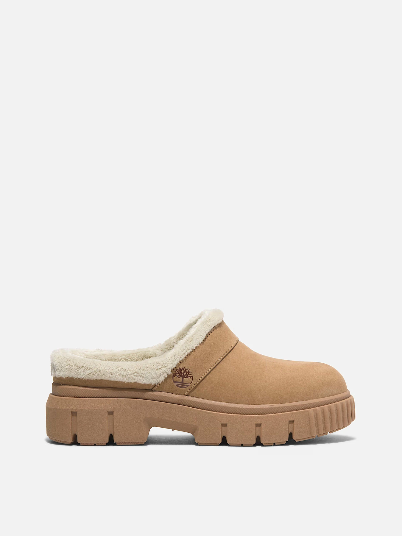 Шлёпанцы Timberland модель TB0A27B4EN3 Шлёпанцы Timberland модель TB0A27B4EN3 Фото