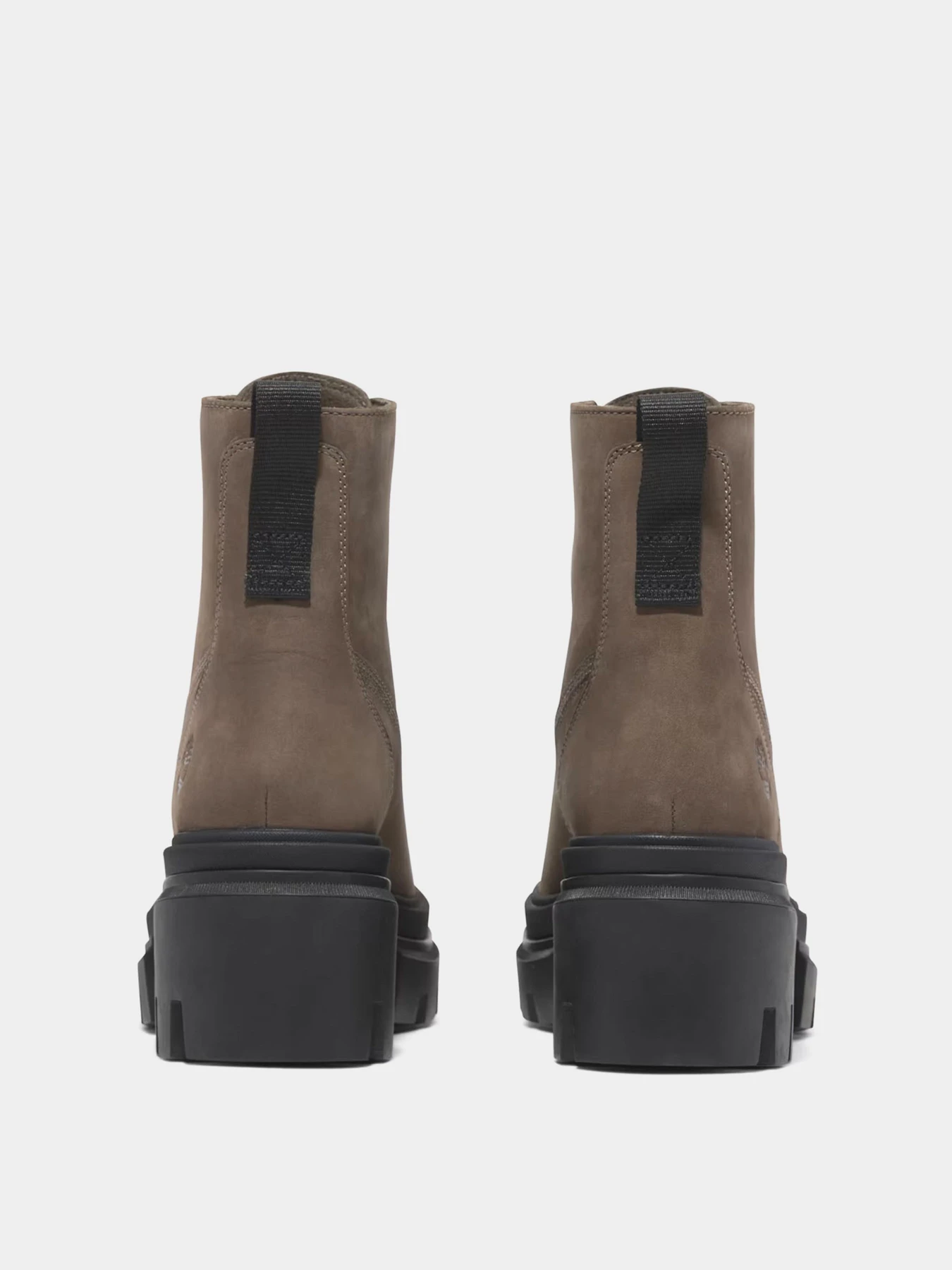 Ботинки и сапоги Timberland модель TB0A2EGSEM5 Фото