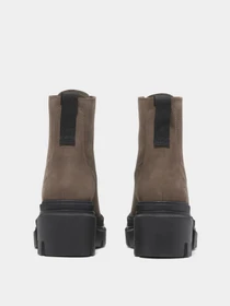 Ботинки и сапоги Timberland модель TB0A2EGSEM5 Фото