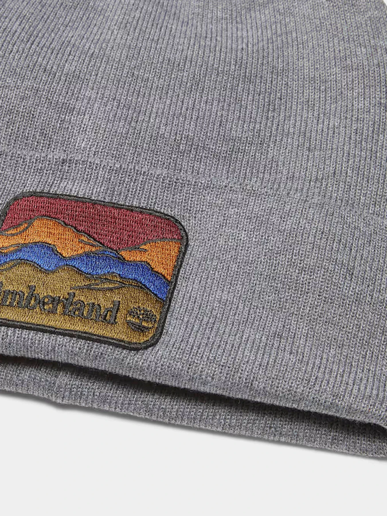 Шапки и кепки Timberland модель TB0A2PNJ010 Шапки и кепки Timberland модель TB0A2PNJ010 Фото