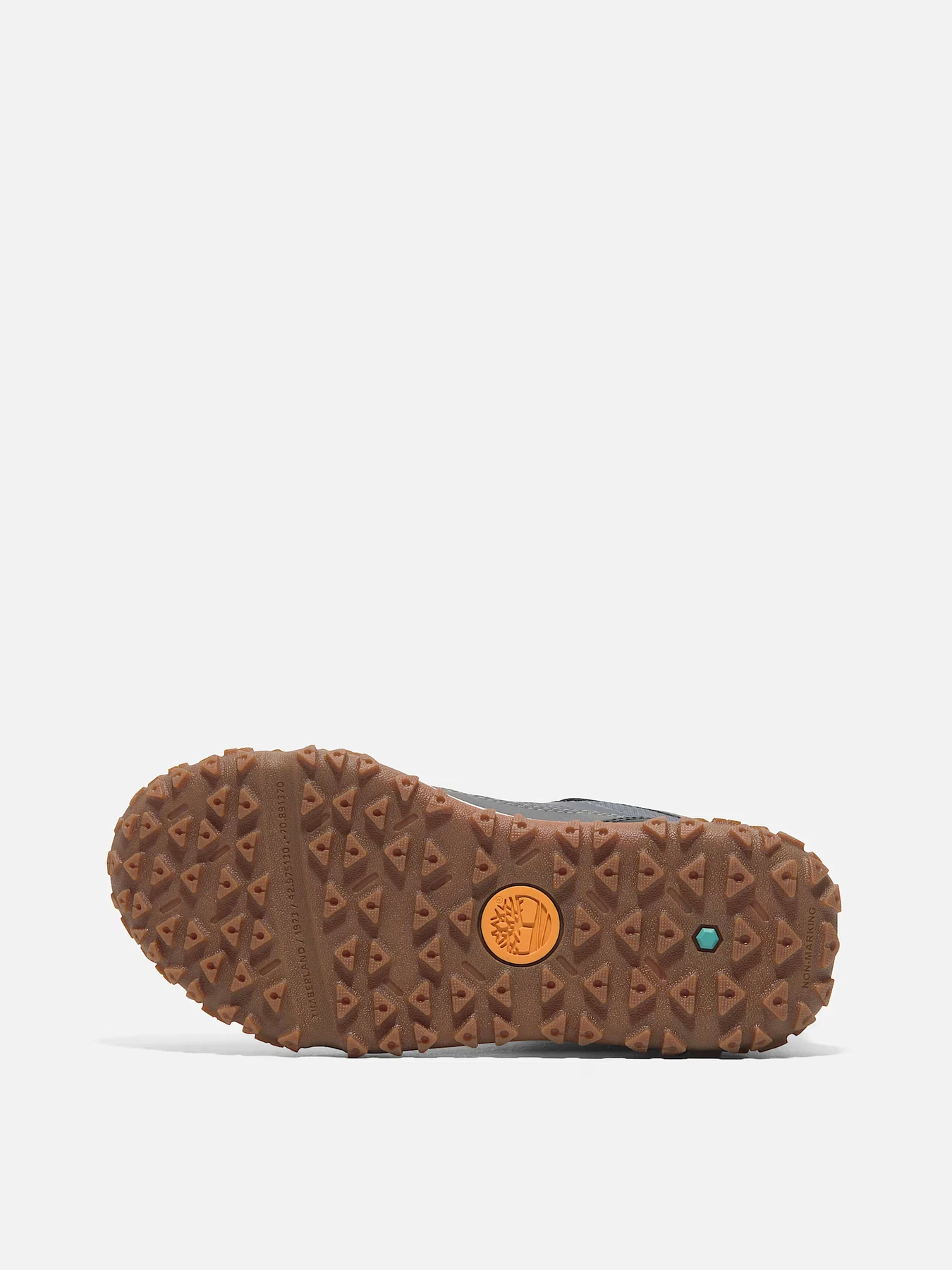 Ботинки и сапоги Timberland модель TB0A5M99EL8 Ботинки и сапоги Timberland модель TB0A5M99EL8 Фото