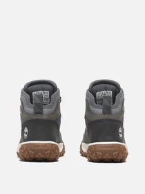 Ботинки и сапоги Timberland модель TB0A5M99EL8 Фото