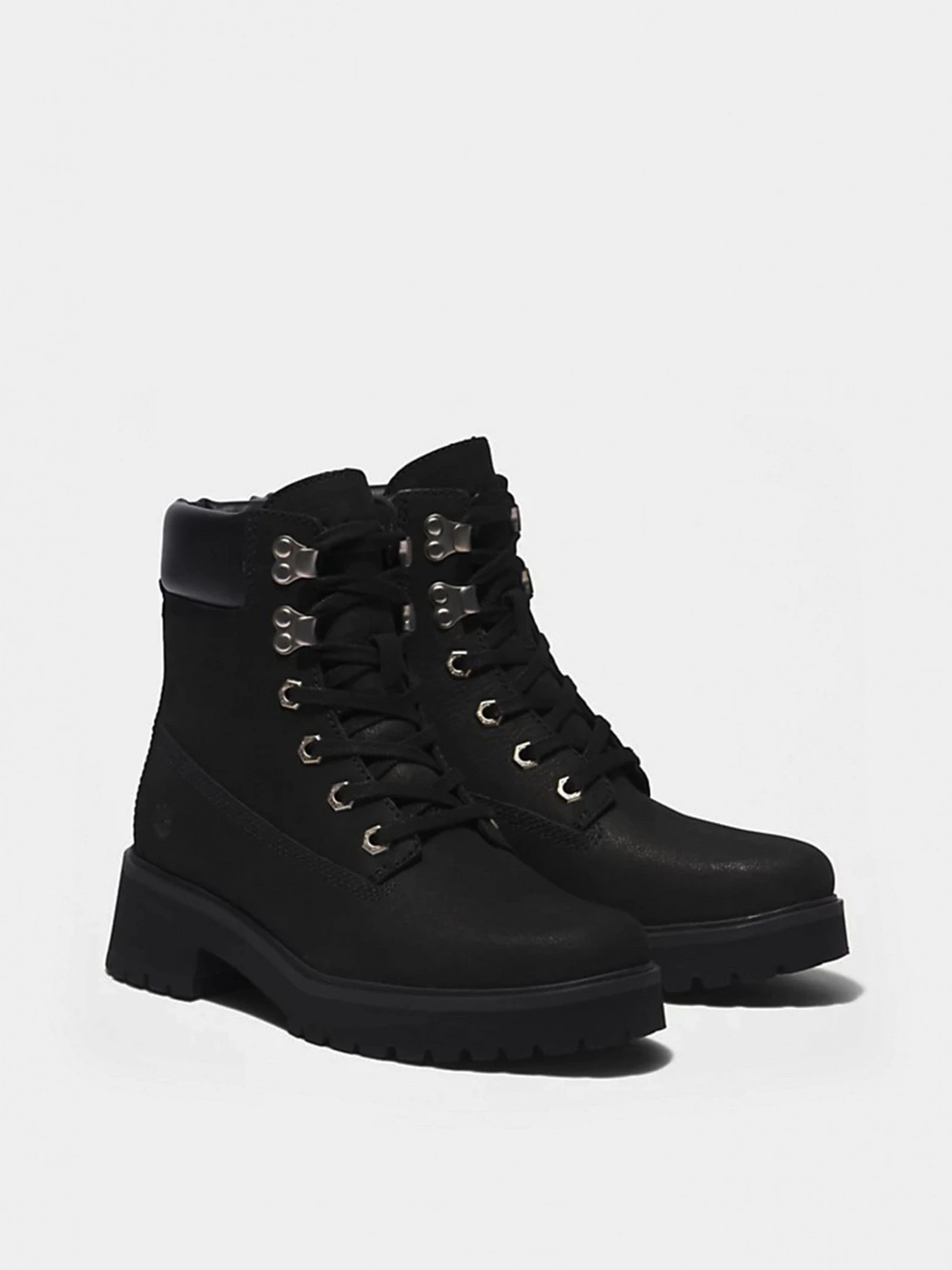 Ботинки и сапоги Timberland модель TB0A5NYY015 Ботинки и сапоги Timberland модель TB0A5NYY015 Фото