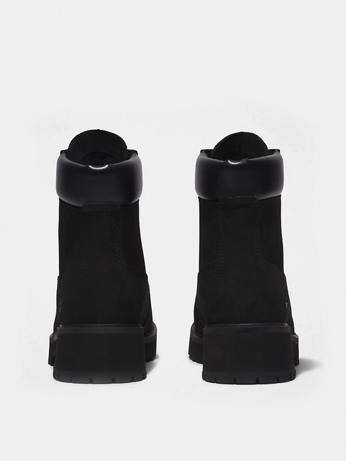 Ботинки и сапоги Timberland модель TB0A5NYY015 Ботинки и сапоги Timberland модель TB0A5NYY015 Фото