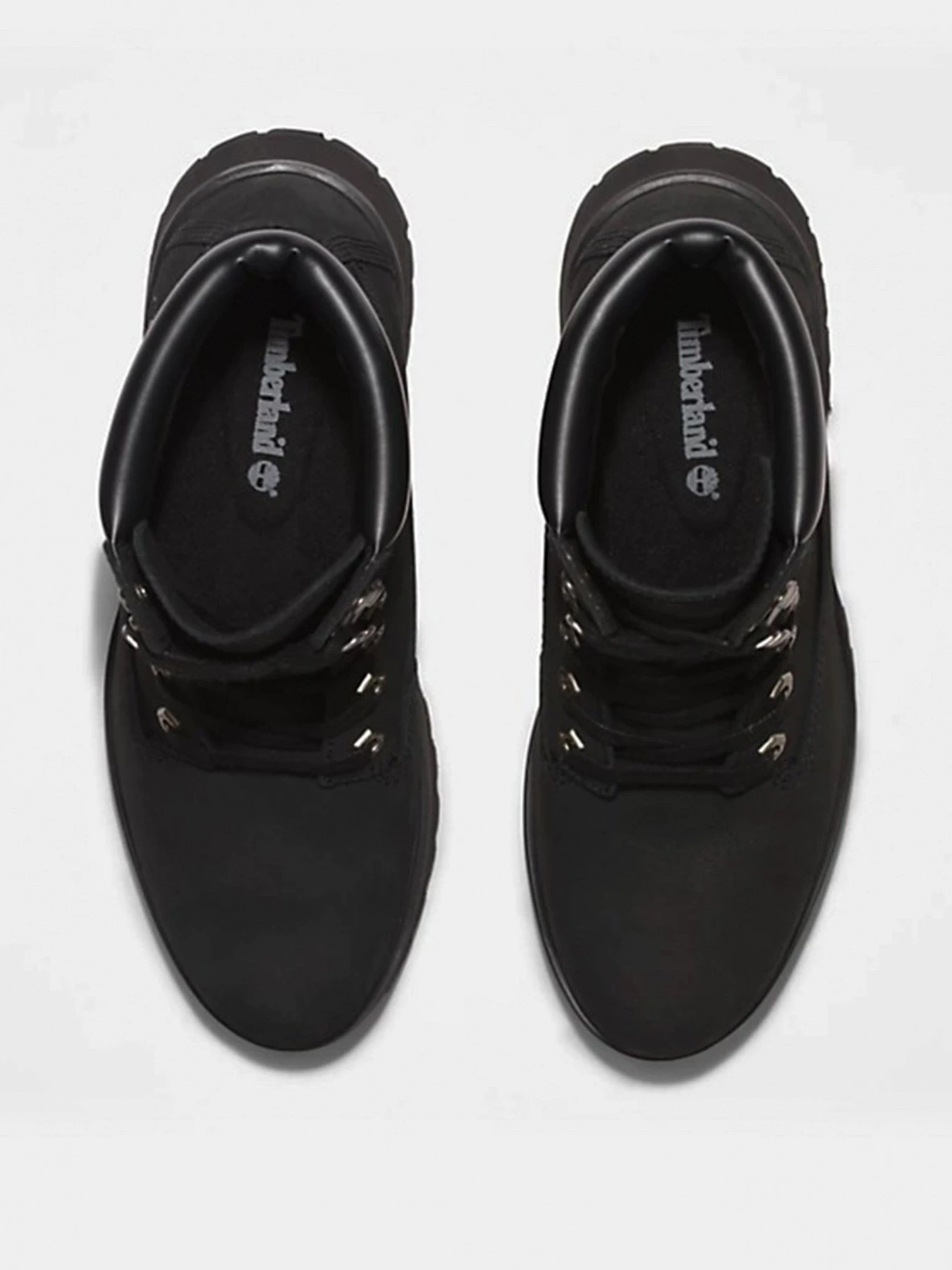 Ботинки и сапоги Timberland модель TB0A5NYY015 Ботинки и сапоги Timberland модель TB0A5NYY015 Фото