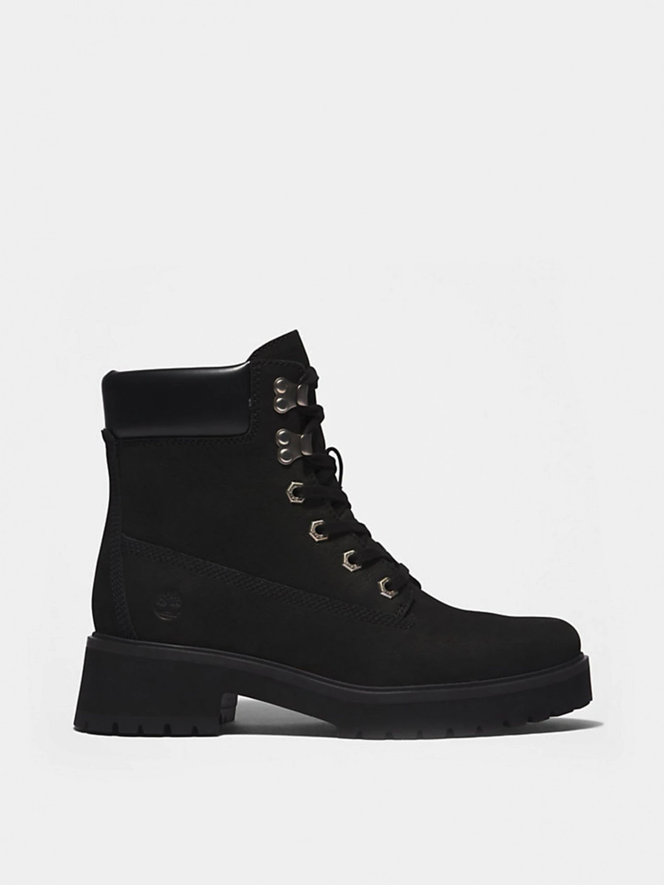 Ботинки и сапоги Timberland модель TB0A5NYY015 Ботинки и сапоги Timberland модель TB0A5NYY015 Фото