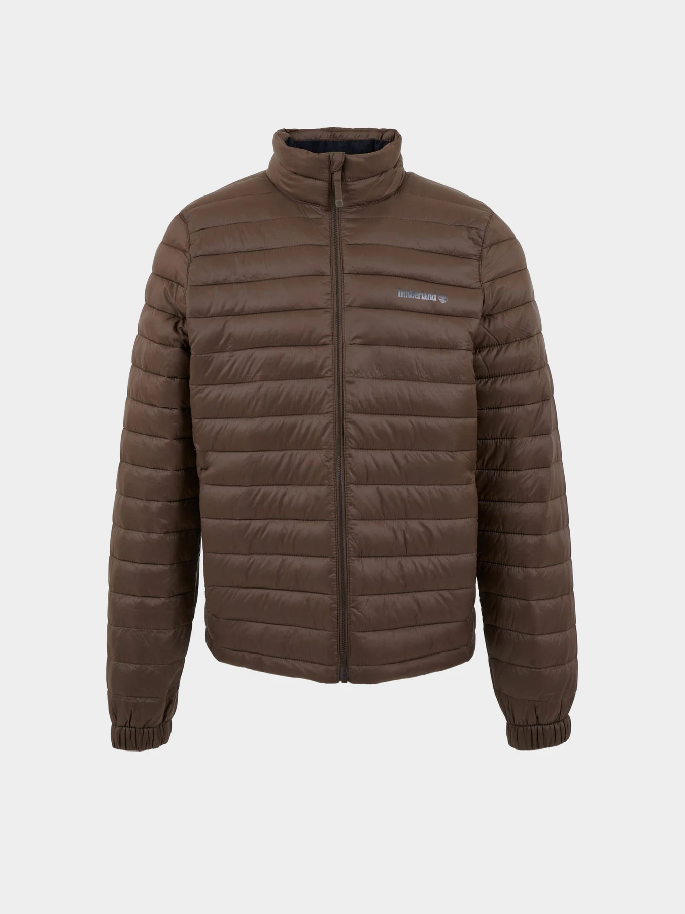 Куртки и дубленки Timberland модель TB0A5WNU243 Куртки и дубленки Timberland модель TB0A5WNU243 Фото