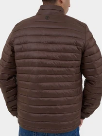 Куртки и дубленки Timberland модель TB0A5WNU243 Фото