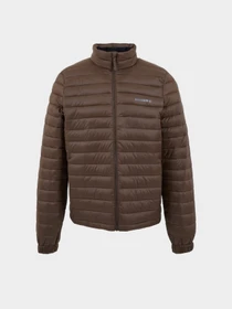 Куртки и дубленки Timberland модель TB0A5WNU243 Фото