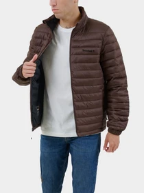 Куртки и дубленки Timberland модель TB0A5WNU243 Фото
