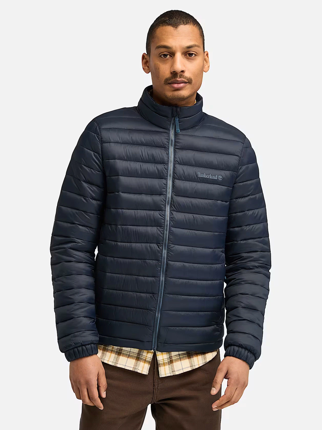 Куртки и дубленки Timberland модель TB0A5WNU433 Куртки и дубленки Timberland модель TB0A5WNU433 Фото
