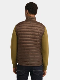 Куртки и дубленки Timberland модель TB0A5WPF243 Фото