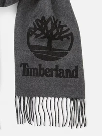Шарфы и платки Timberland модель TB0A616X010 Фото