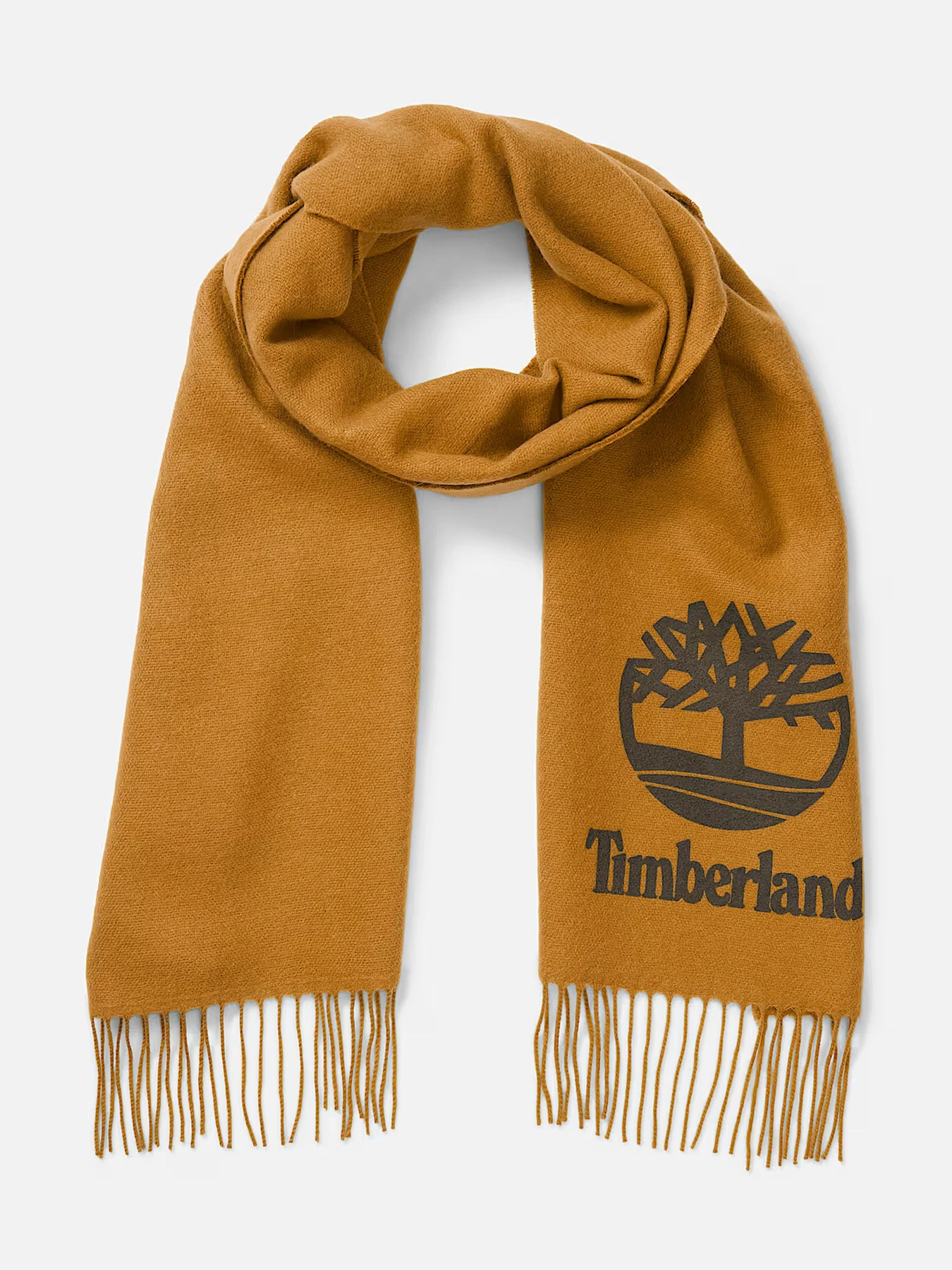 Шарфы и платки Timberland модель TB0A616X231 Шарфы и платки Timberland модель TB0A616X231 Фото