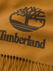 Шарфы и платки Timberland модель TB0A616X231 Фото