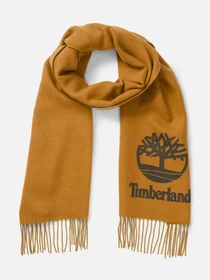 Шарфы и платки Timberland модель TB0A616X231 Фото