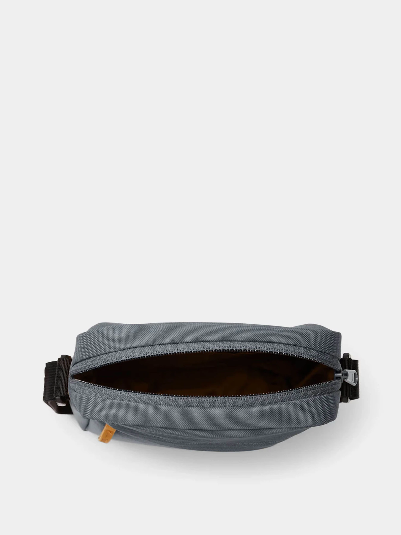 Сумки Timberland модель TB0A61GB400 Сумки Timberland модель TB0A61GB400 Фото