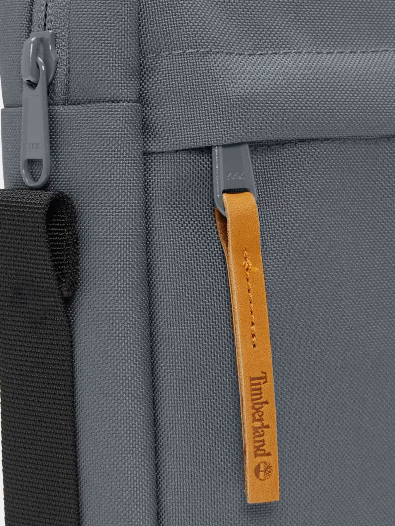 Сумки Timberland модель TB0A61GB400 Сумки Timberland модель TB0A61GB400 Фото