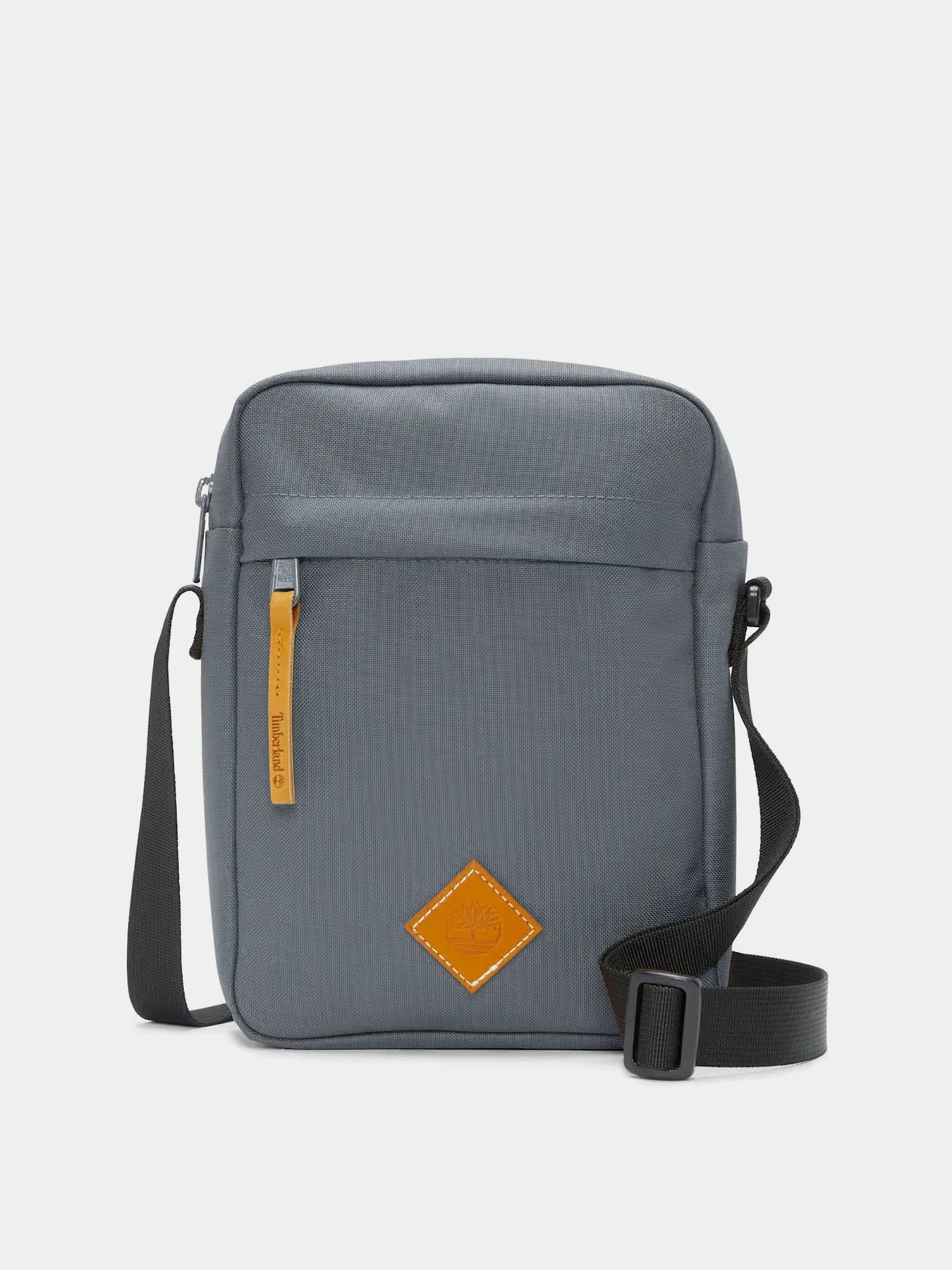 Сумки Timberland модель TB0A61GB400 Сумки Timberland модель TB0A61GB400 Фото