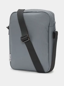 Сумки Timberland модель TB0A61GB400 Фото