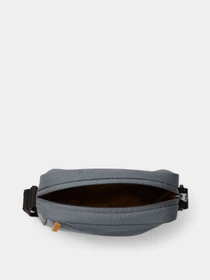 Сумки Timberland модель TB0A61GB400 Фото