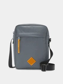 Сумки Timberland модель TB0A61GB400 Фото