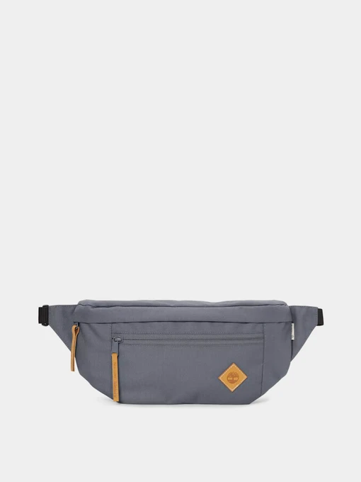 Сумки Timberland модель TB0A61HK400 Фото