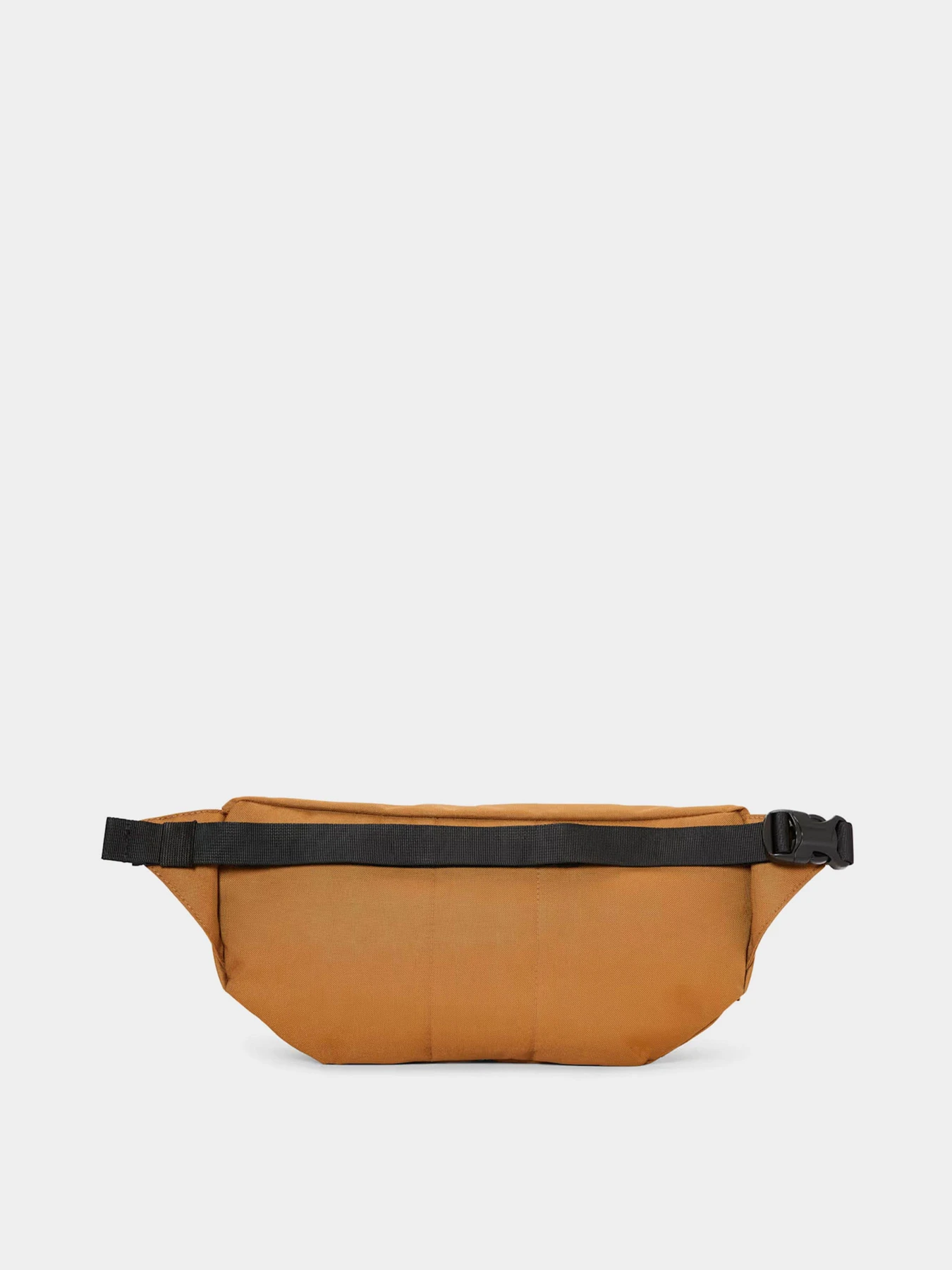 Сумки Timberland модель TB0A61HKEH2 Сумки Timberland модель TB0A61HKEH2 Фото