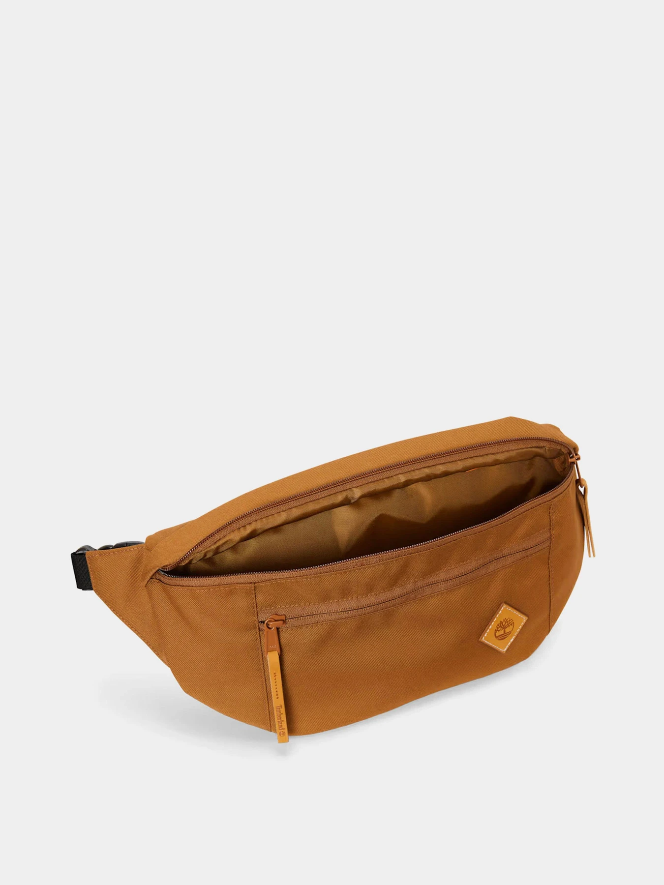 Сумки Timberland модель TB0A61HKEH2 Сумки Timberland модель TB0A61HKEH2 Фото