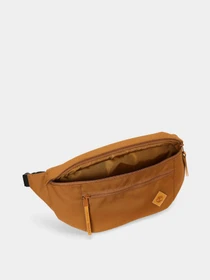 Сумки Timberland модель TB0A61HKEH2 Фото