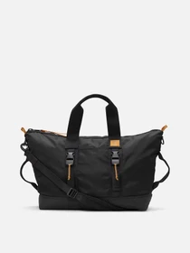 Сумки Timberland модель TB0A61M3001 Фото