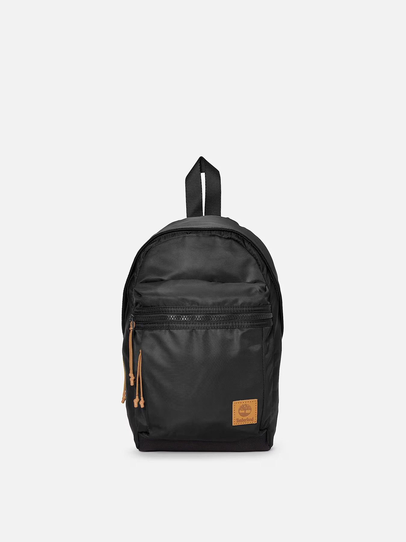 Сумки Timberland модель TB0A61MQ001 Сумки Timberland модель TB0A61MQ001 Фото