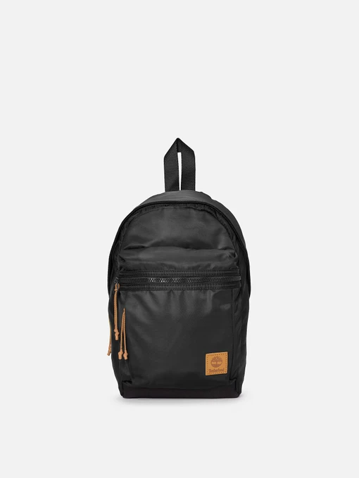 Сумки Timberland модель TB0A61MQ001 Фото