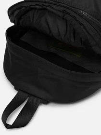 Сумки Timberland модель TB0A61MQ001 Фото