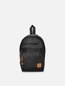 Сумки Timberland модель TB0A61MQ001 Фото