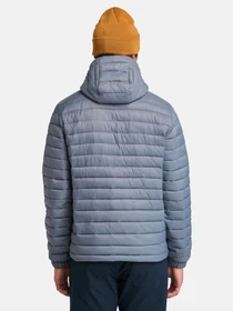 Куртки и дубленки Timberland модель TB0A625K073 Фото