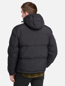 Куртки и дубленки Timberland модель TB0A6267001 Фото