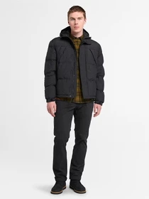 Куртки и дубленки Timberland модель TB0A6267001 Фото